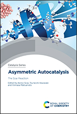 Asymmetric Autocatalysis: The Soai Reaction